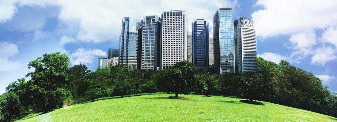 Environment Specialists